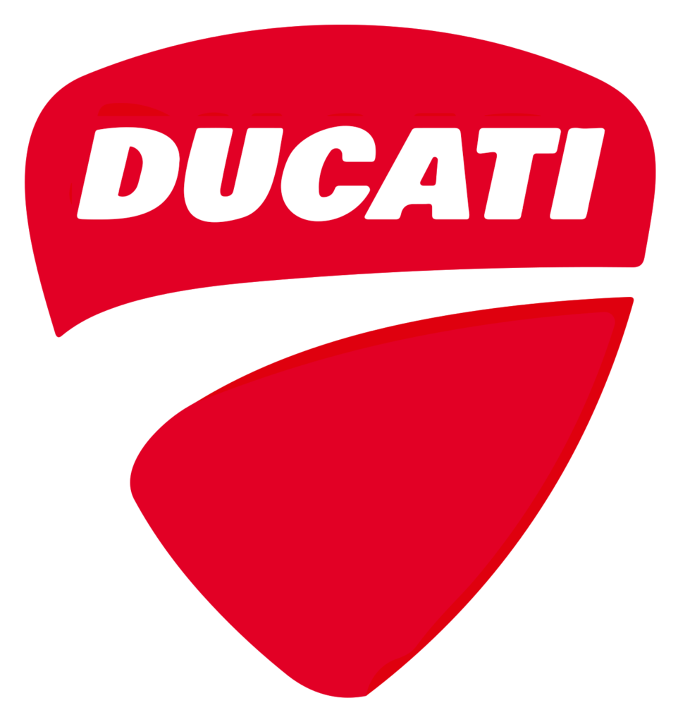 Ducati_Logo