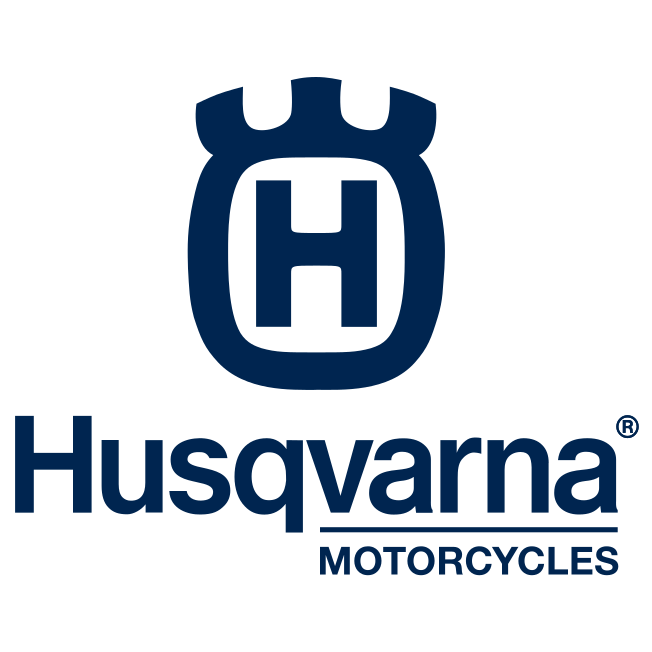 husqvarna-motorcycles-vector-logo