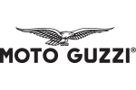 motoguzi